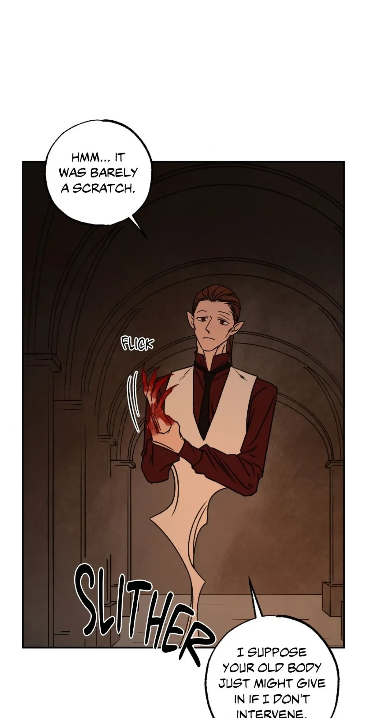 Chapter 101, page 59