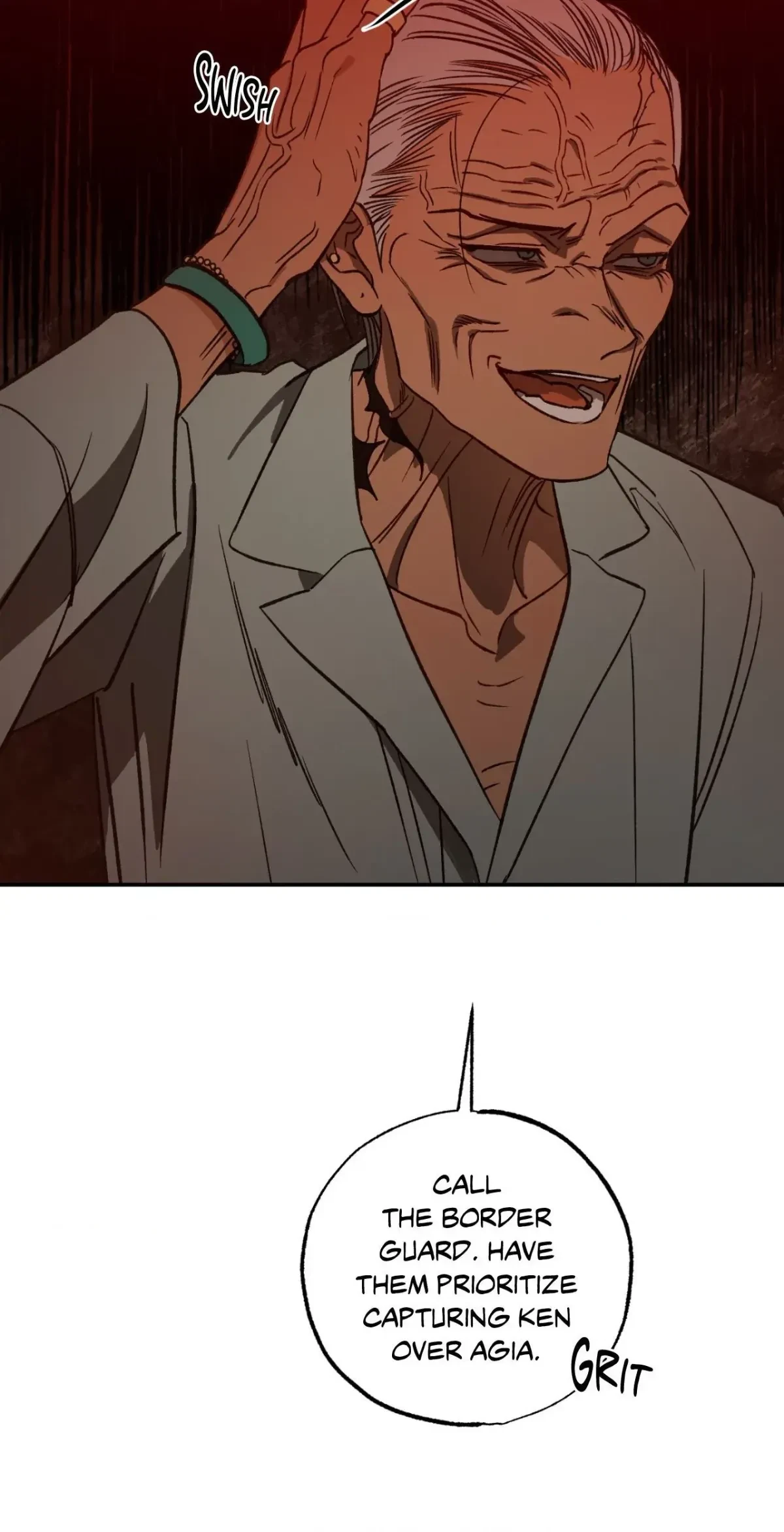 Chapter 101, page 6