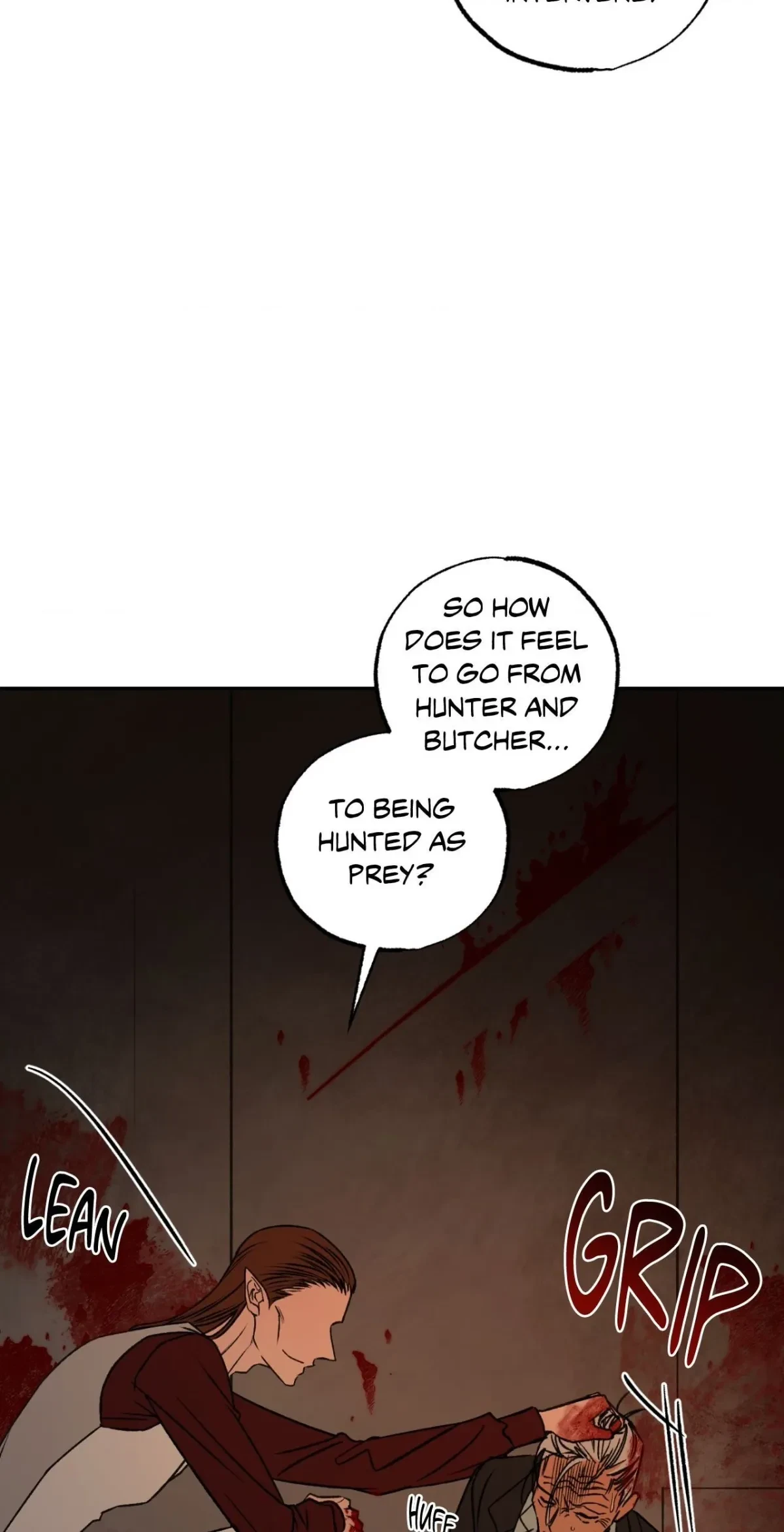 Chapter 101, page 60