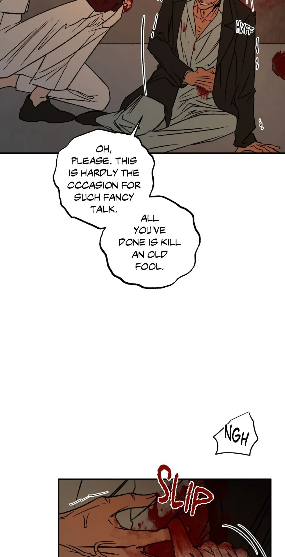 Chapter 101, page 61