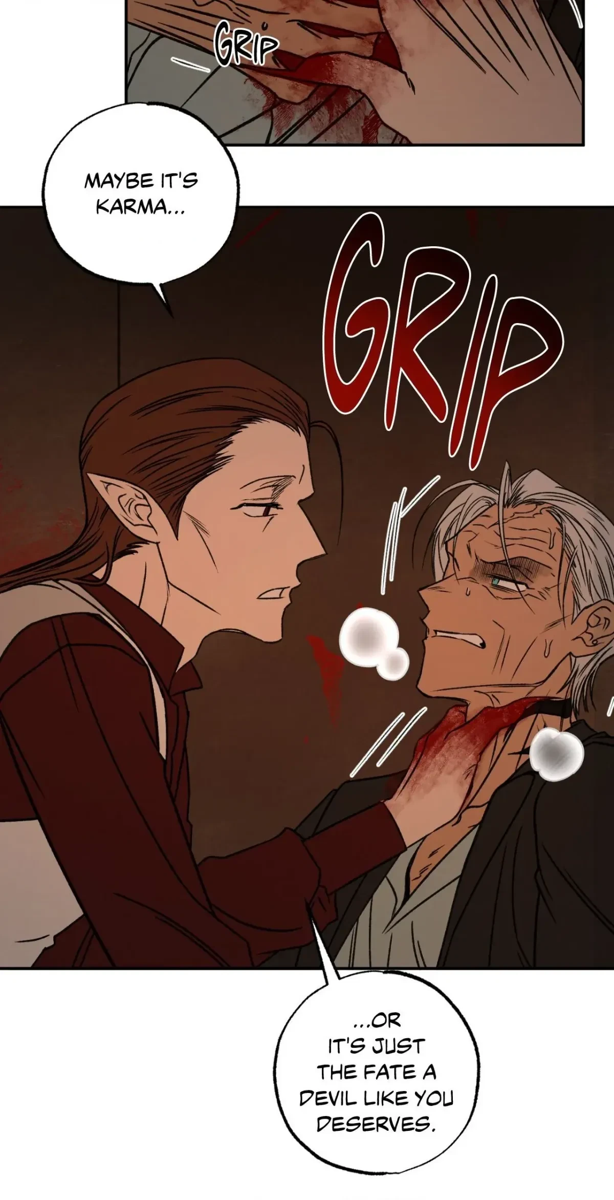 Chapter 101, page 62