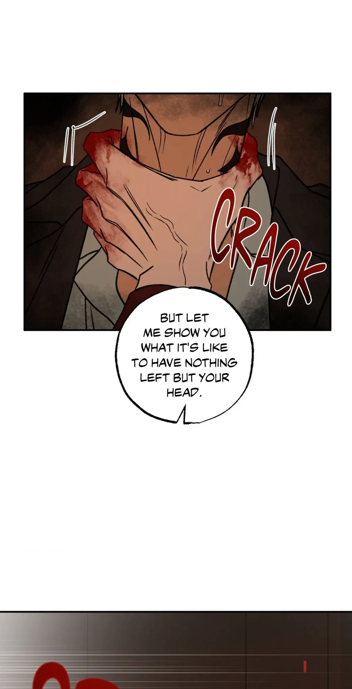 Chapter 101, page 63