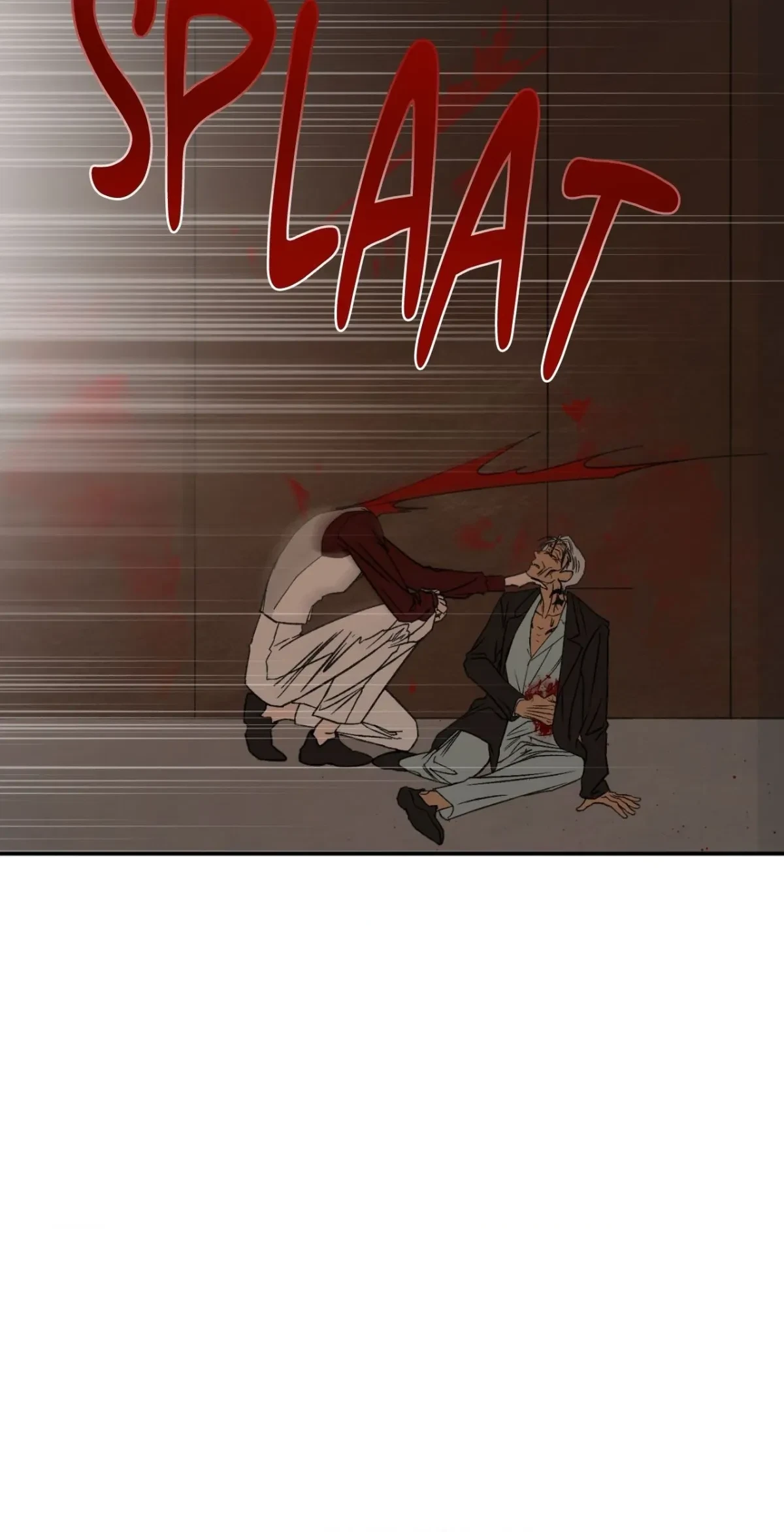 Chapter 101, page 64