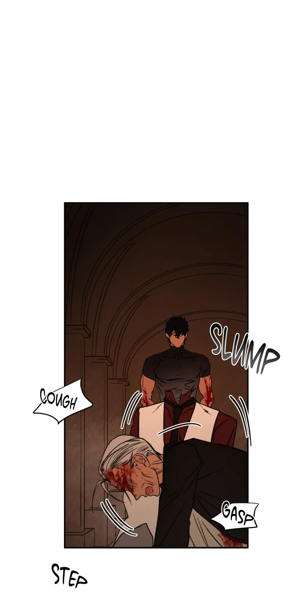 Chapter 101, page 65