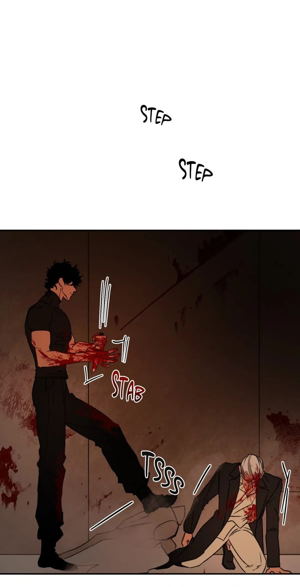 Chapter 101, page 66