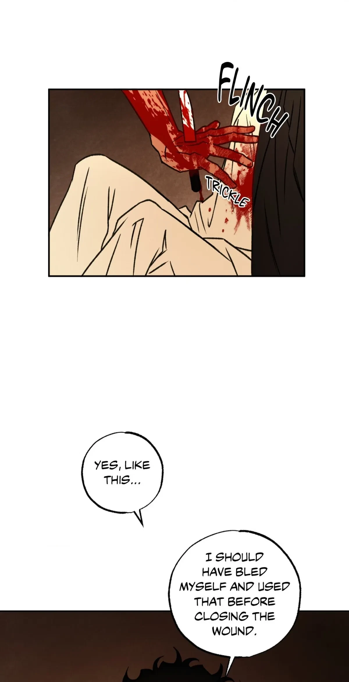 Chapter 101, page 67