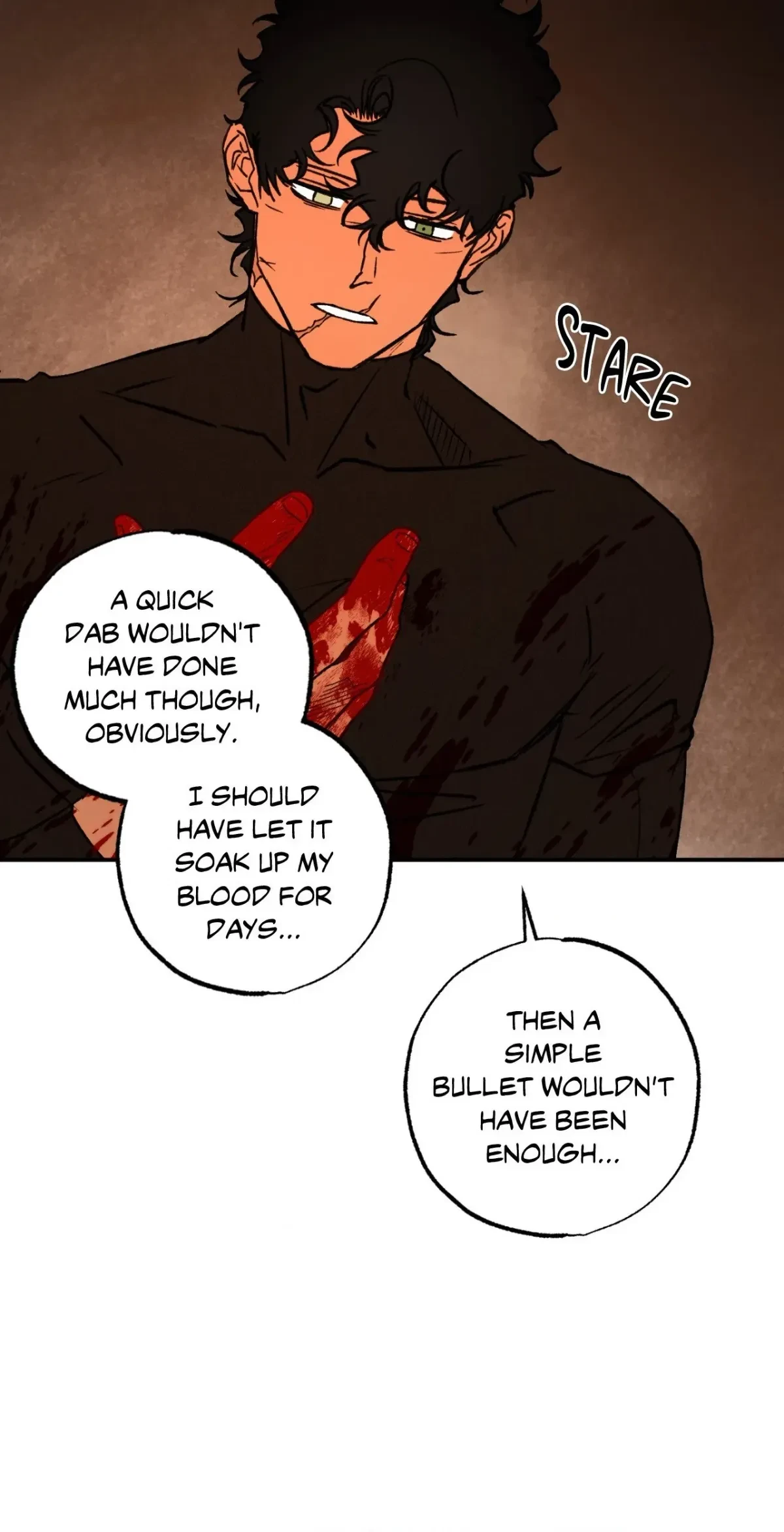 Chapter 101, page 68