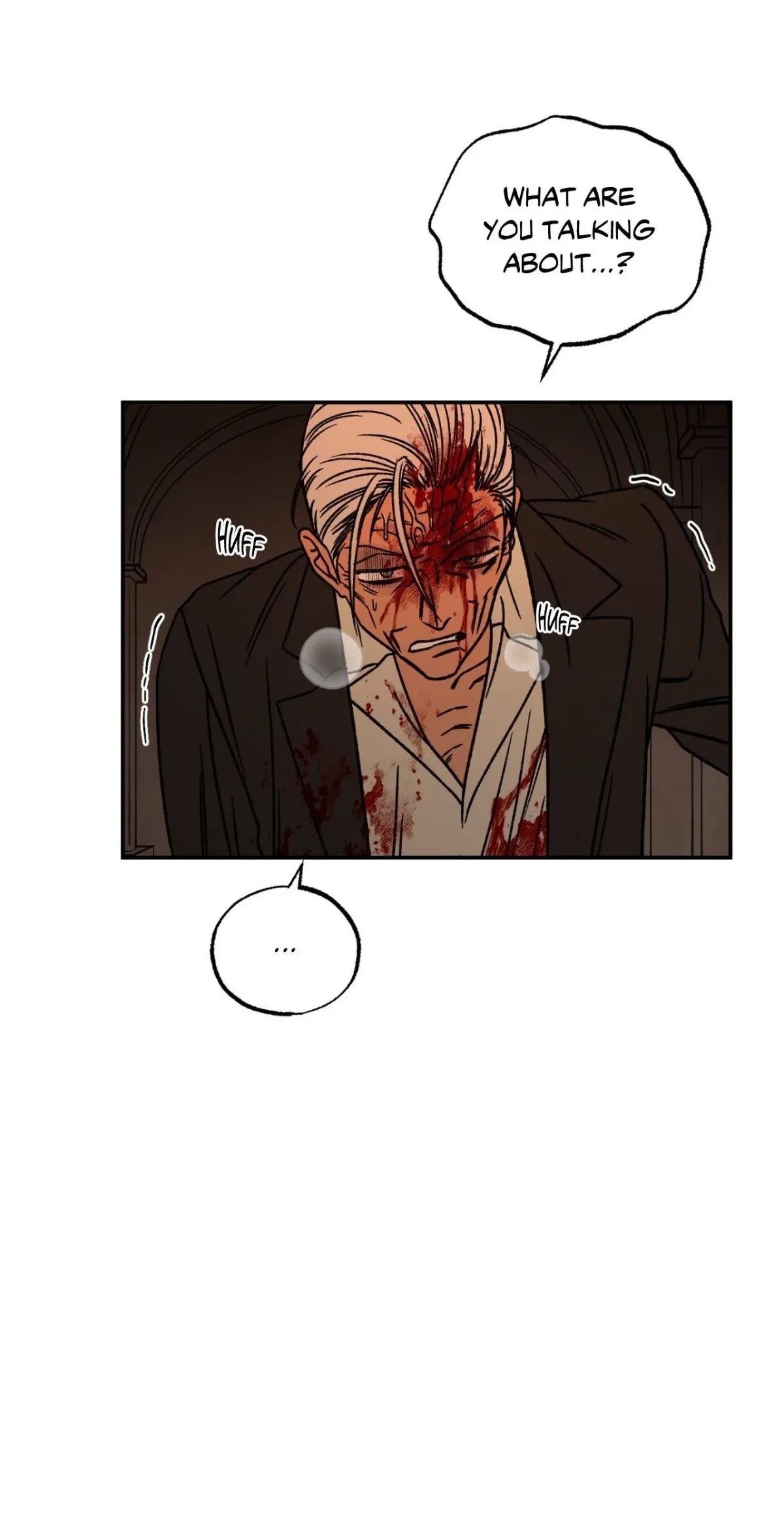 Chapter 101, page 69