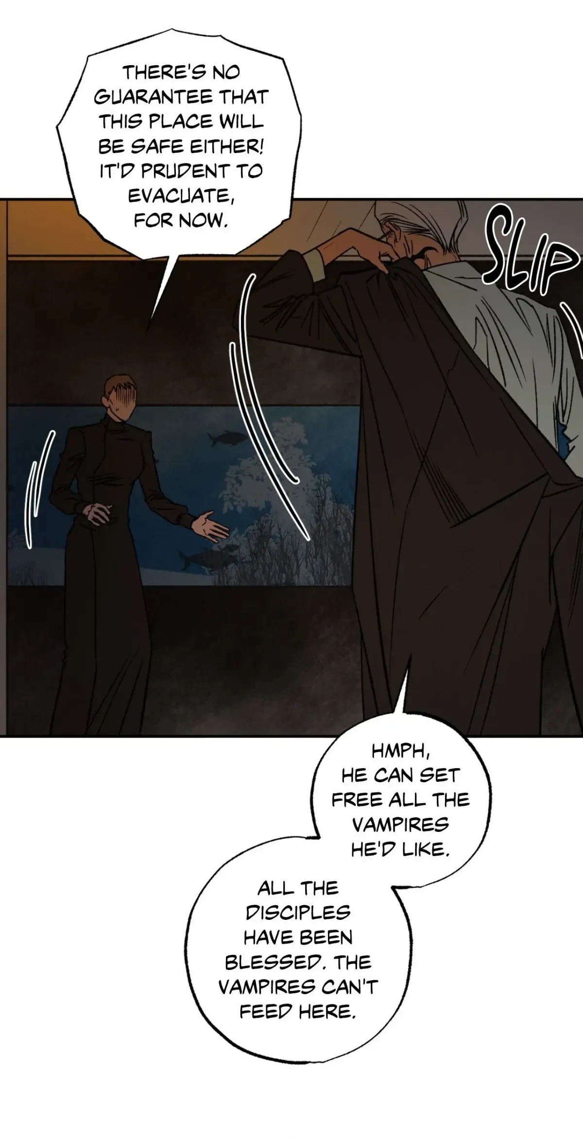 Chapter 101, page 7