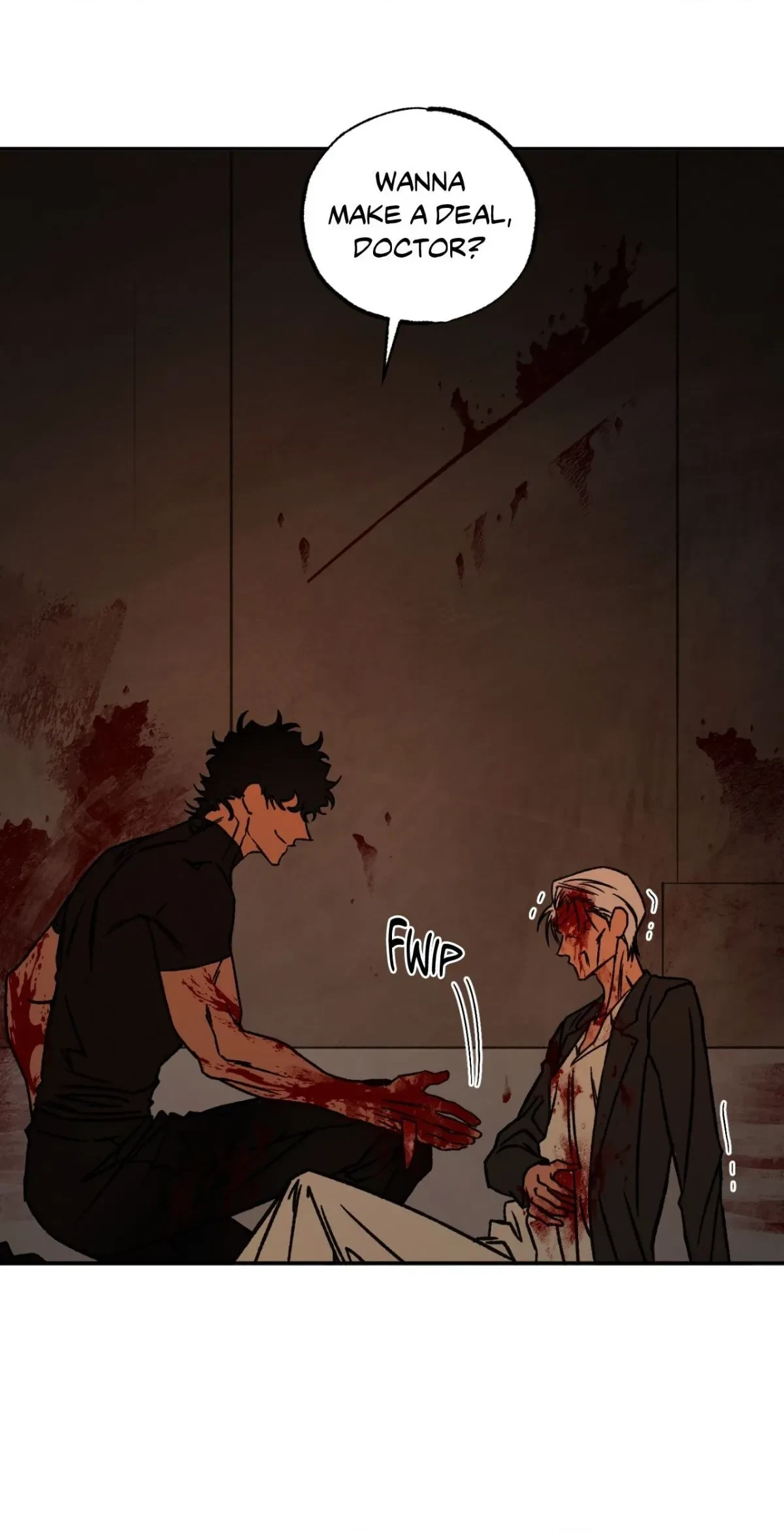 Chapter 101, page 70