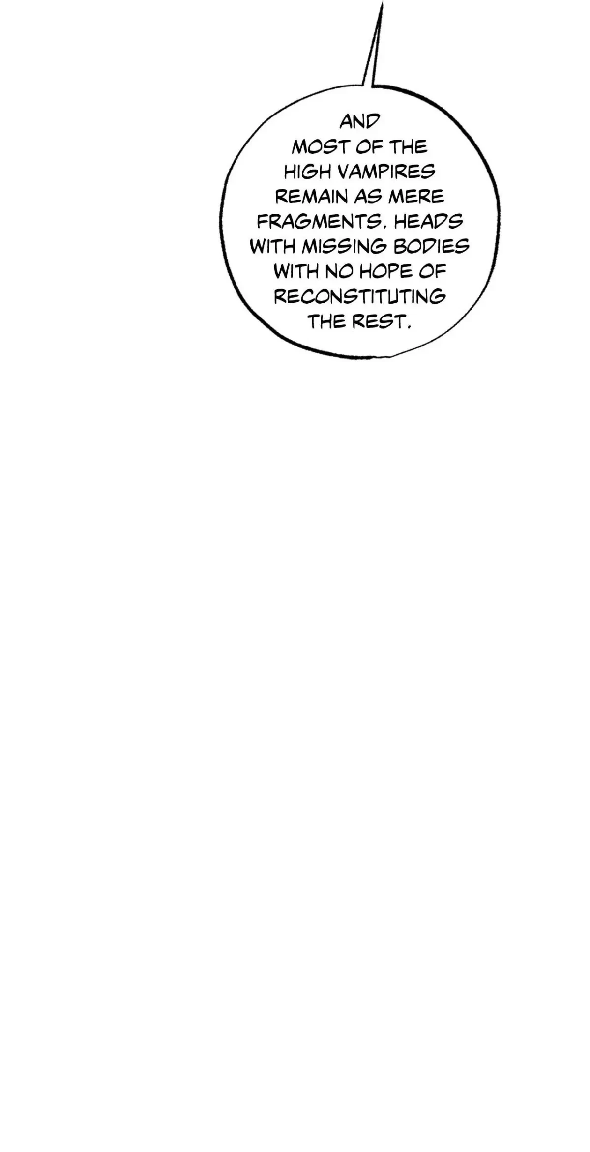 Chapter 101, page 8