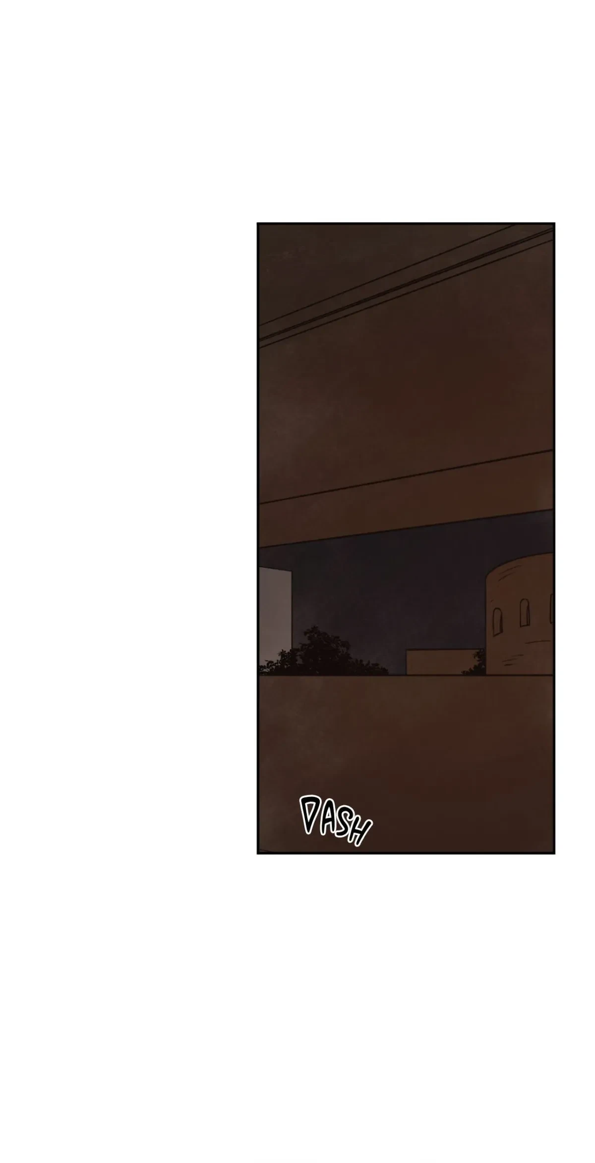 Chapter 101, page 9