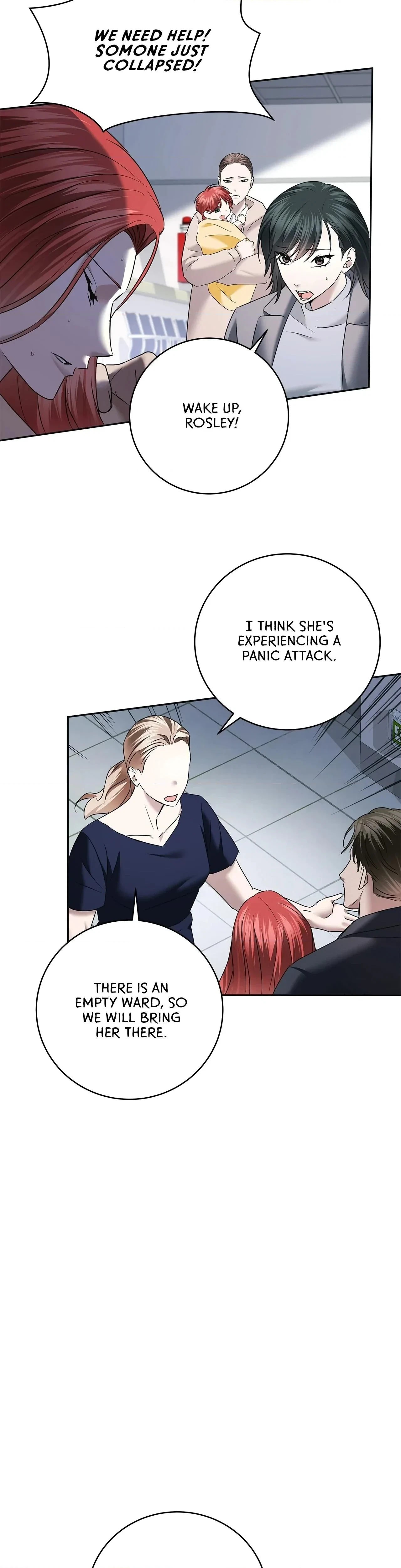 Chapter 57, page 10