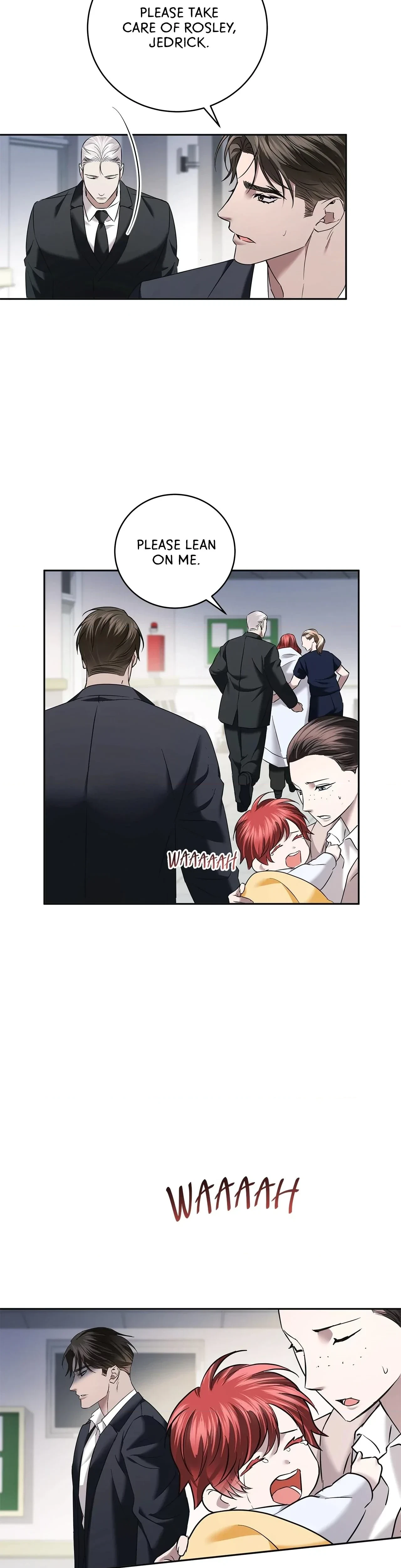 Chapter 57, page 11