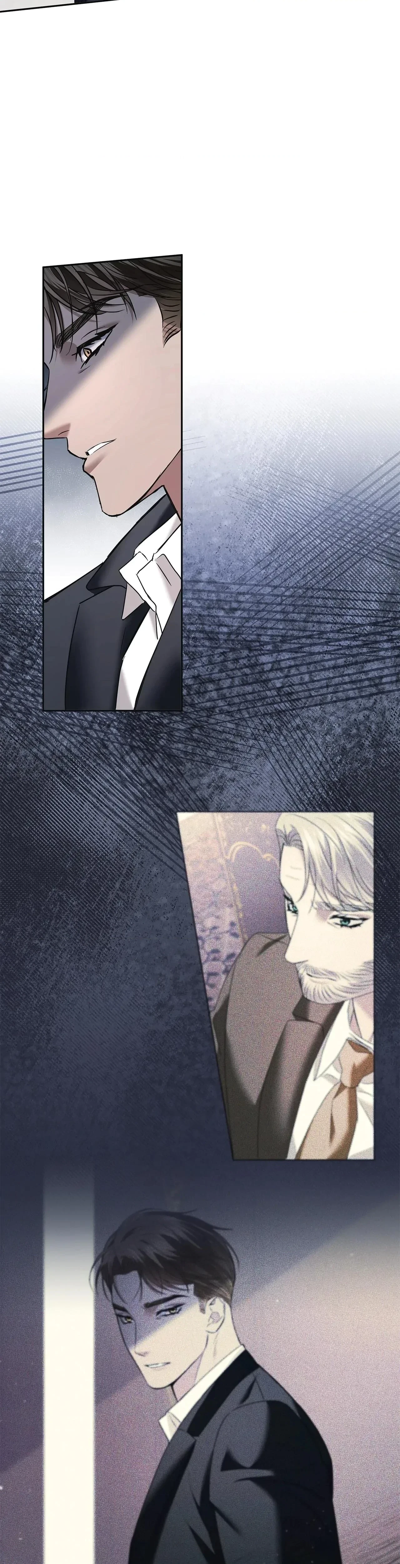 Chapter 57, page 12