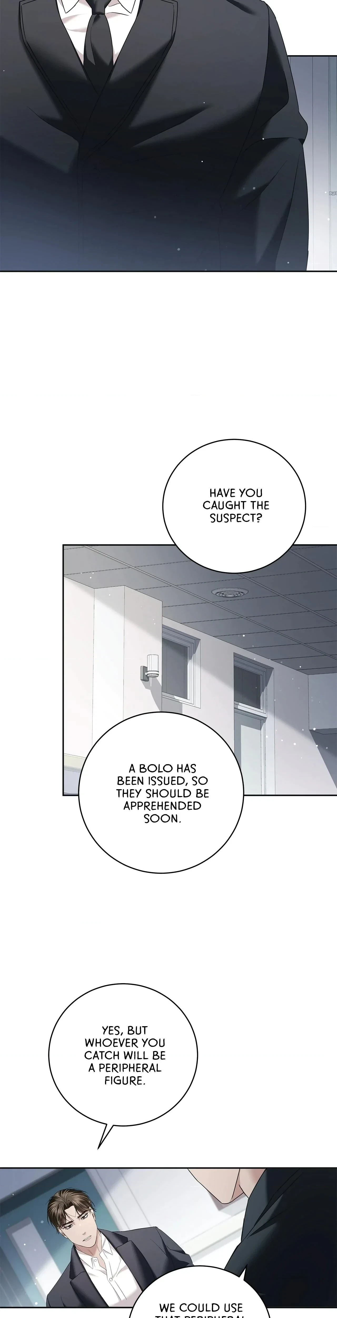Chapter 57, page 15