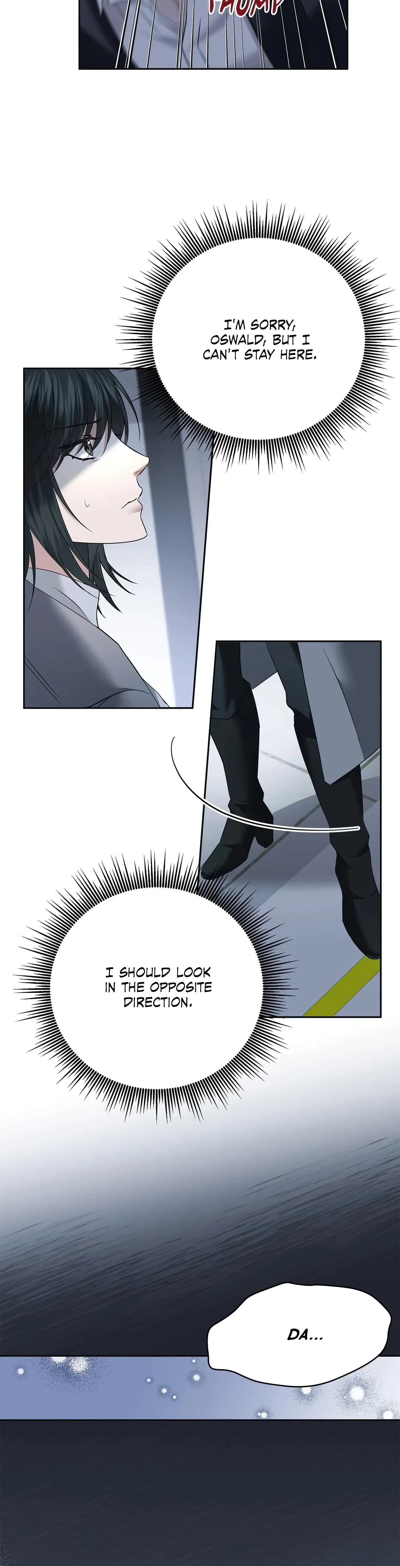 Chapter 57, page 23