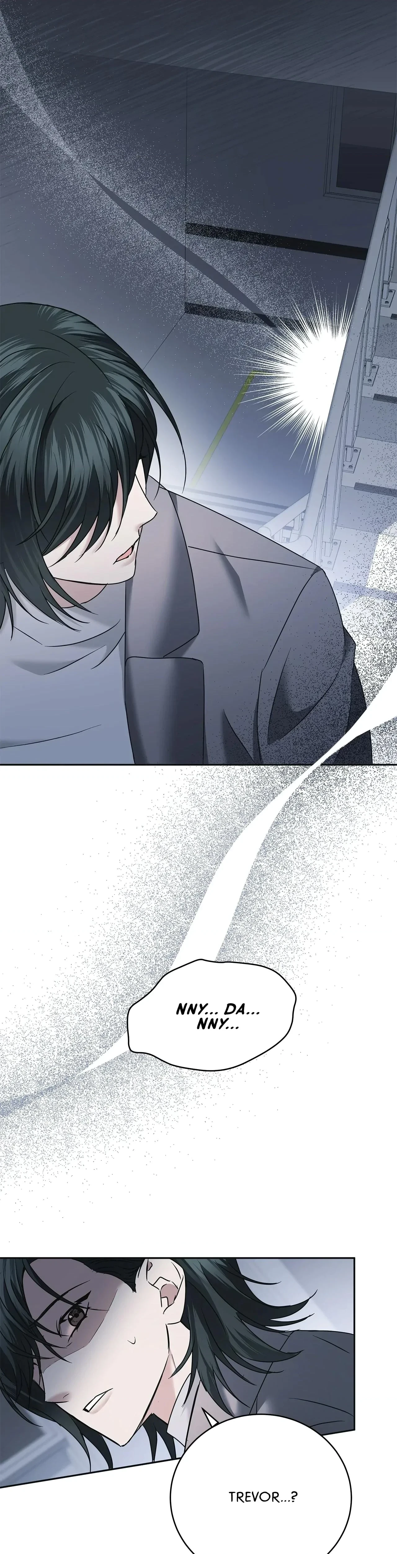 Chapter 57, page 24