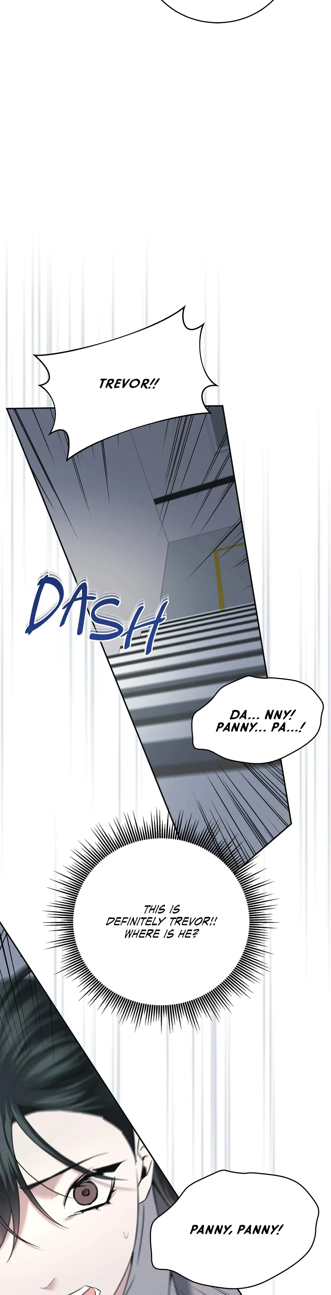 Chapter 57, page 25