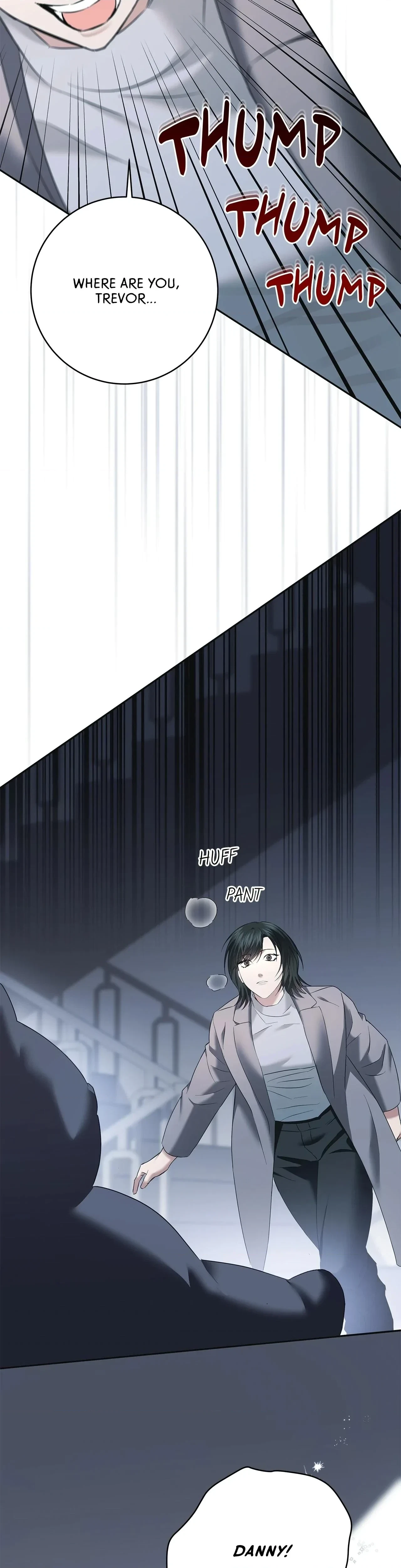 Chapter 57, page 26