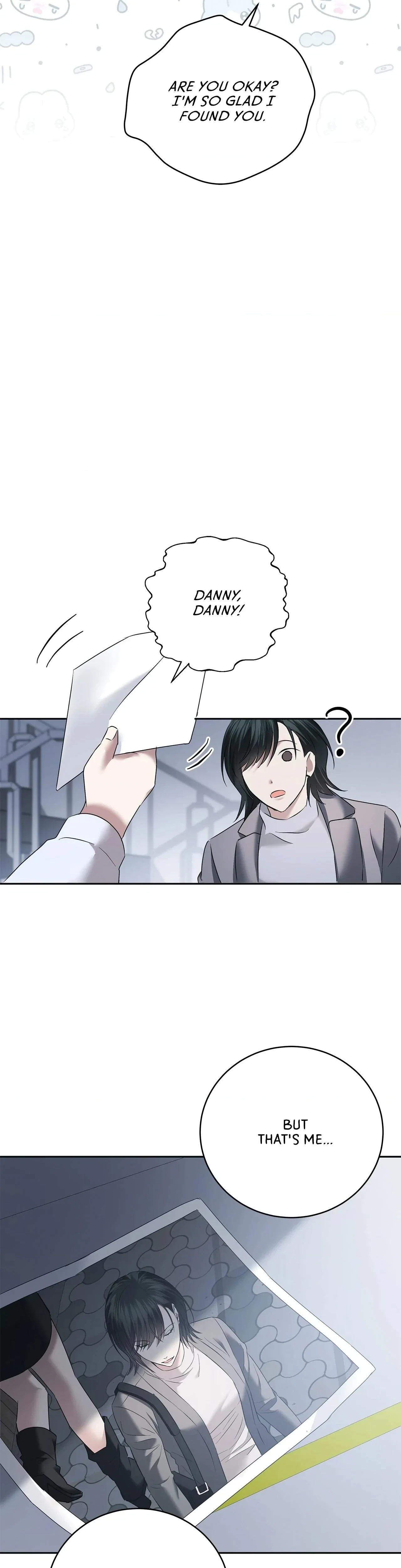 Chapter 57, page 28