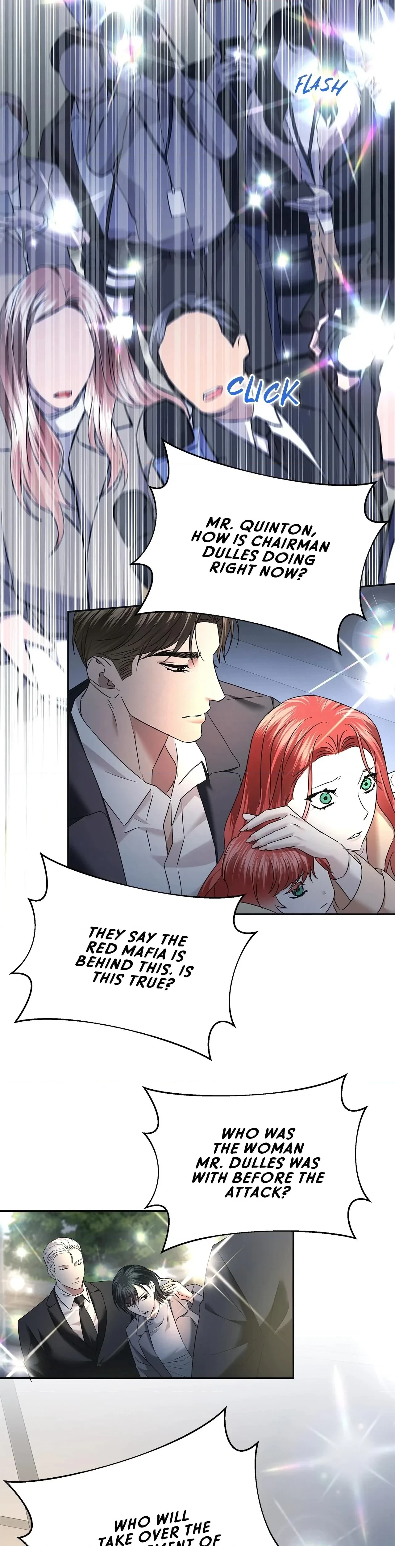 Chapter 57, page 6