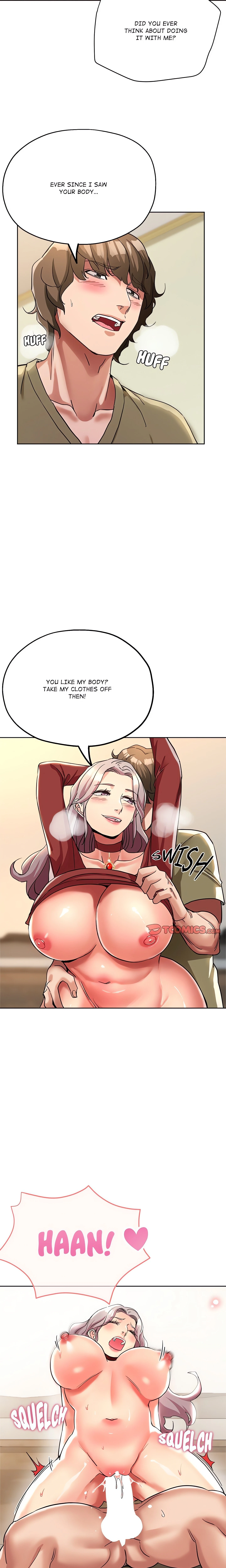 Chapter 17, page 12