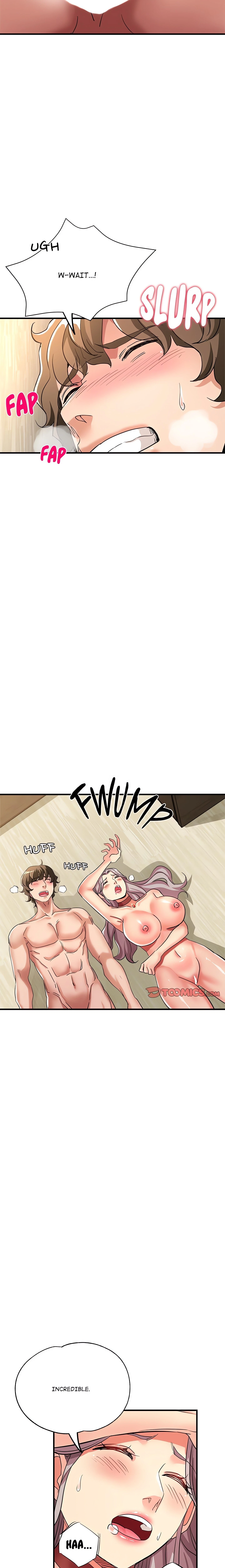 Chapter 17, page 17