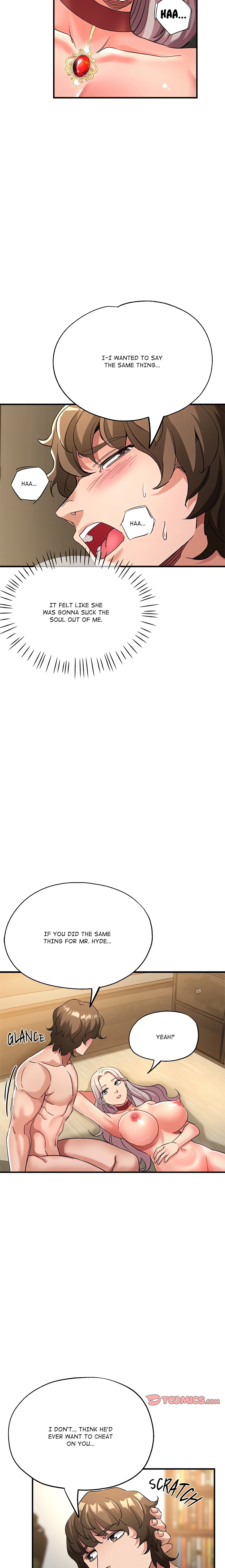 Chapter 17, page 18