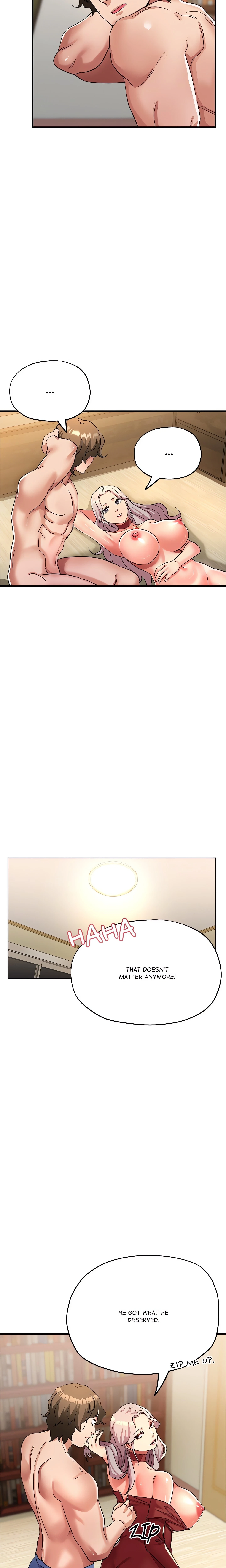 Chapter 17, page 19