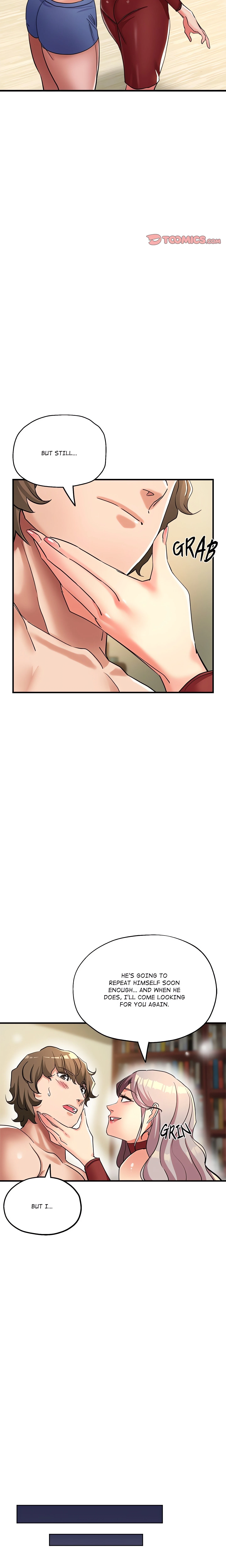 Chapter 17, page 20