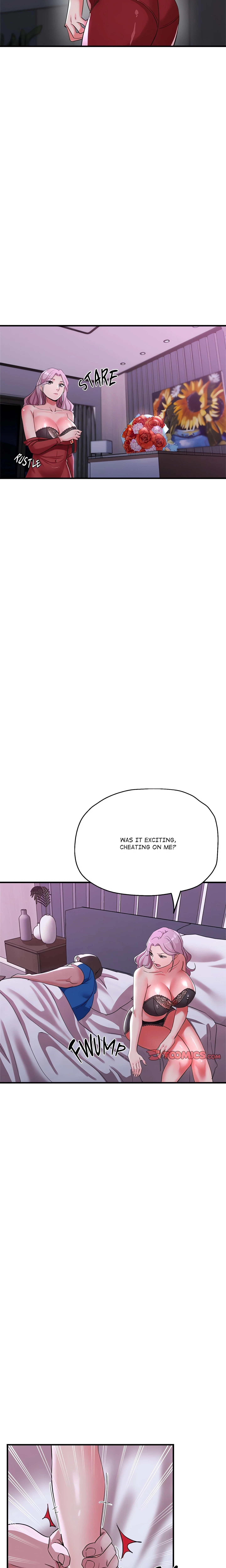 Chapter 17, page 22