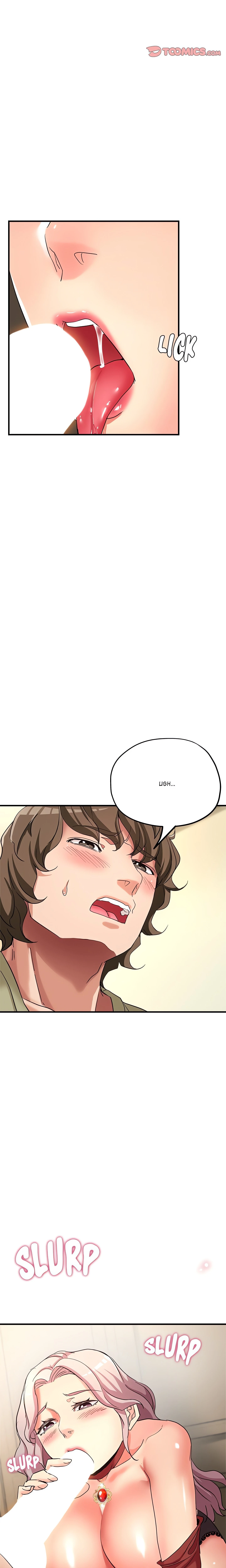 Chapter 17, page 5