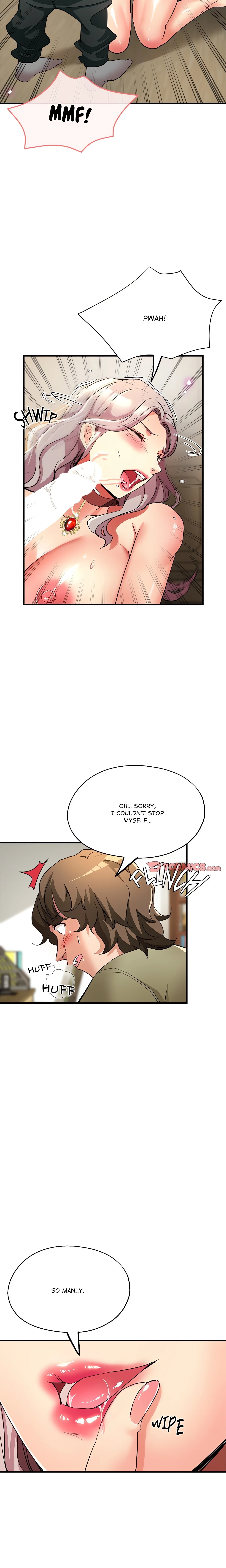 Chapter 17, page 7