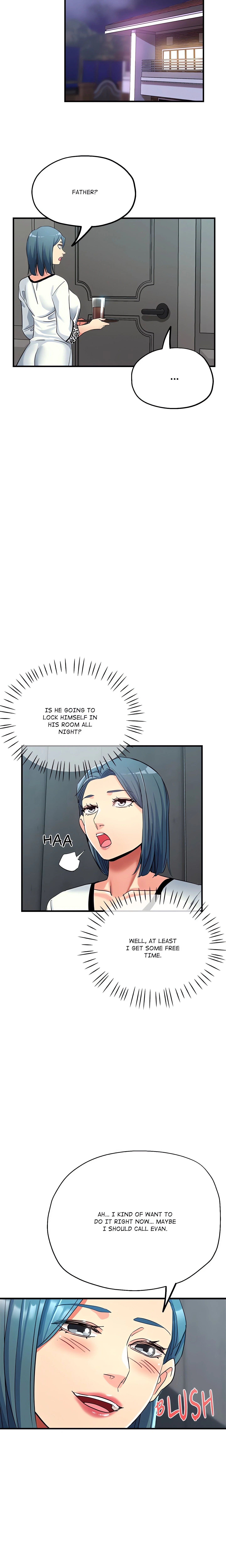 Chapter 17, page 9