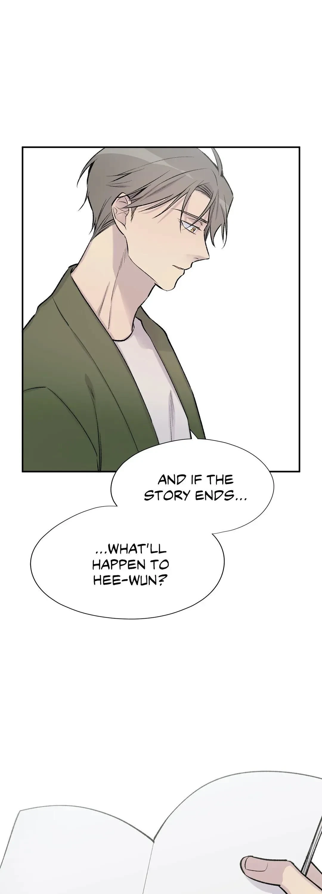 Chapter 25, page 11