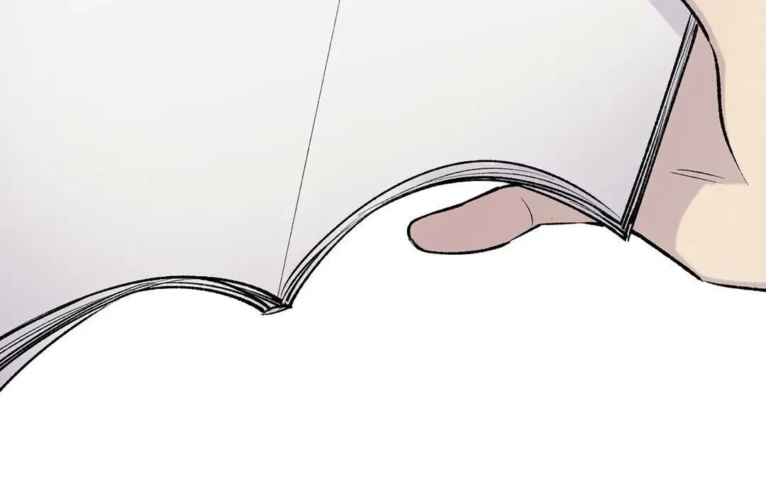 Chapter 25, page 12