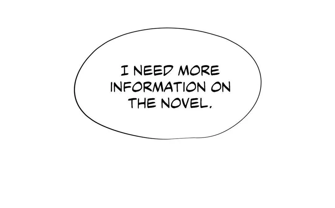 Chapter 25, page 14