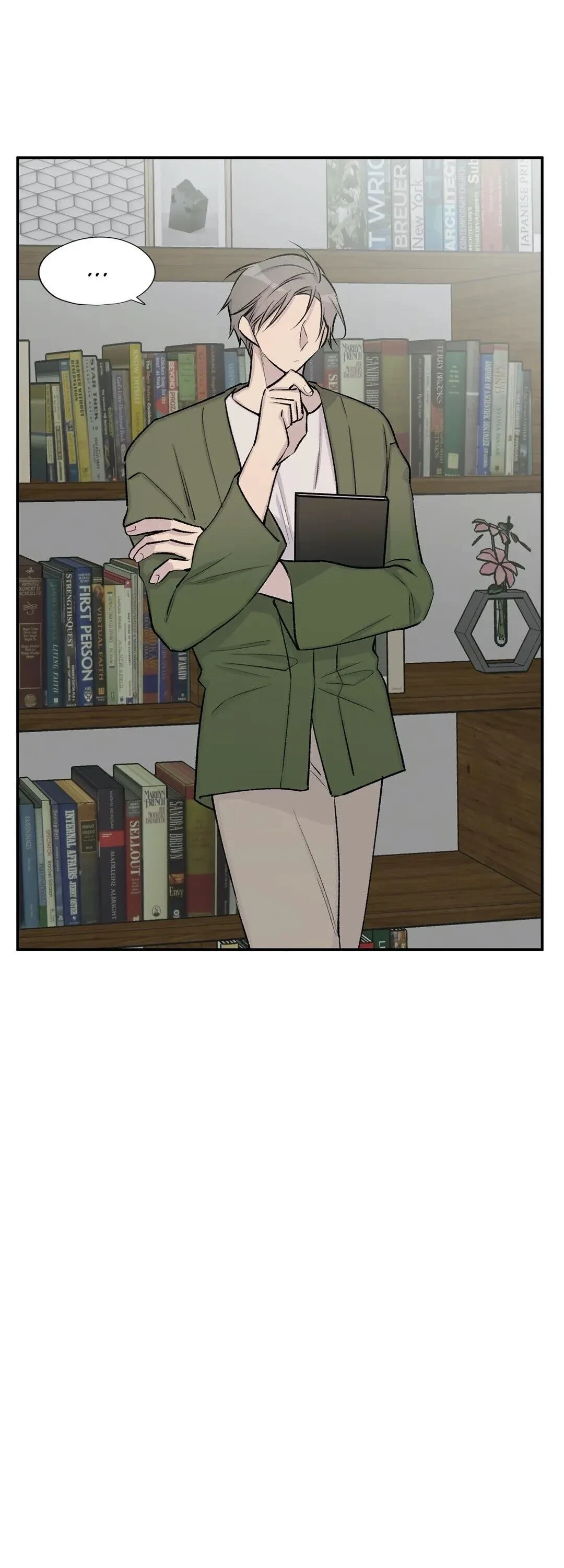 Chapter 25, page 15
