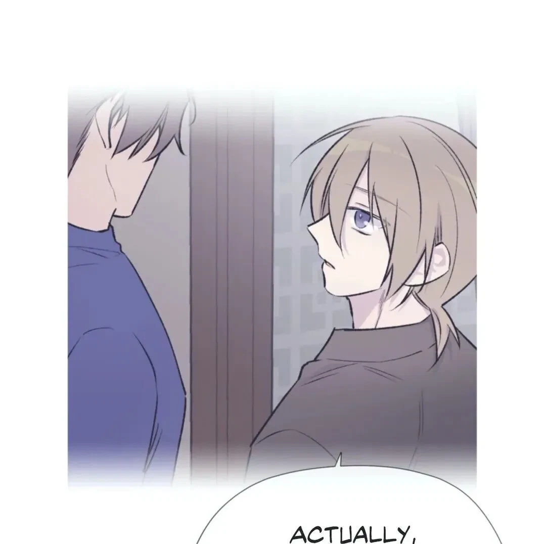 Chapter 25, page 16