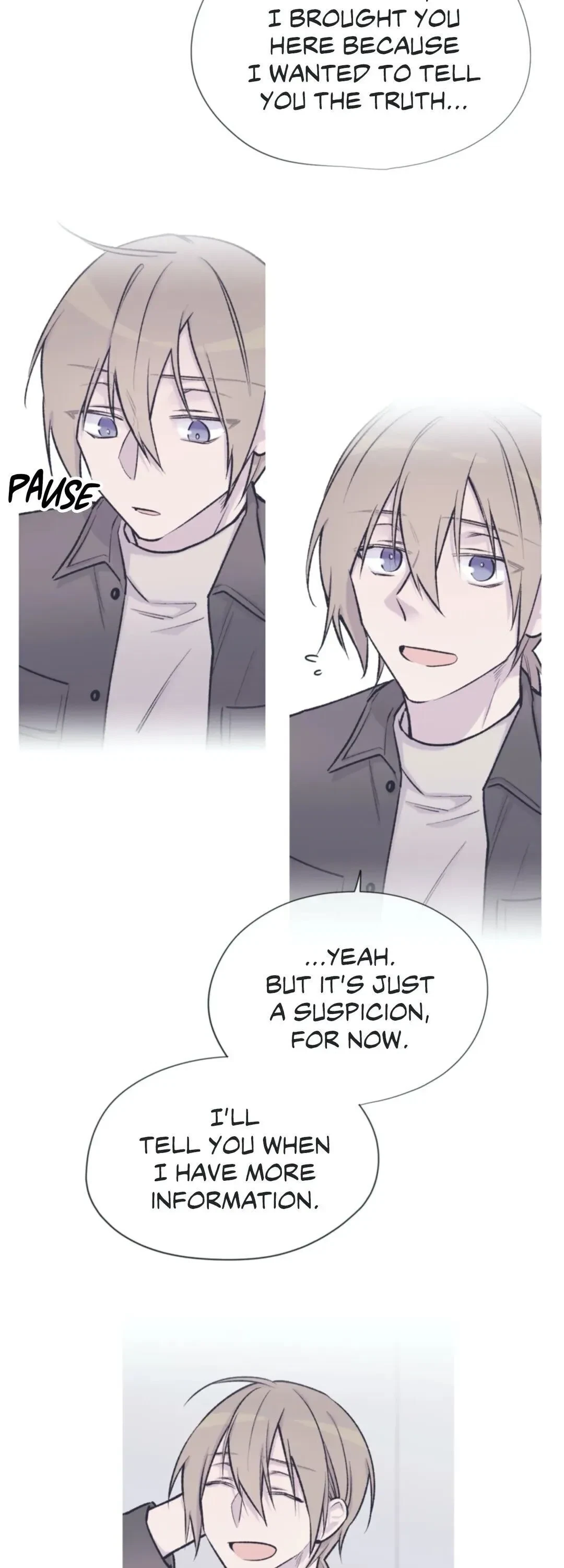 Chapter 25, page 17