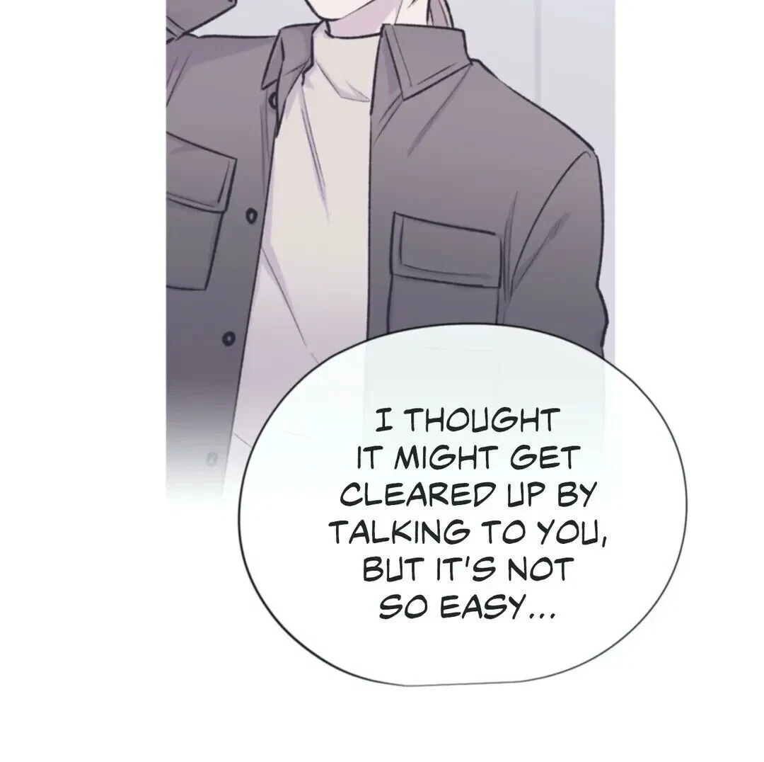 Chapter 25, page 18
