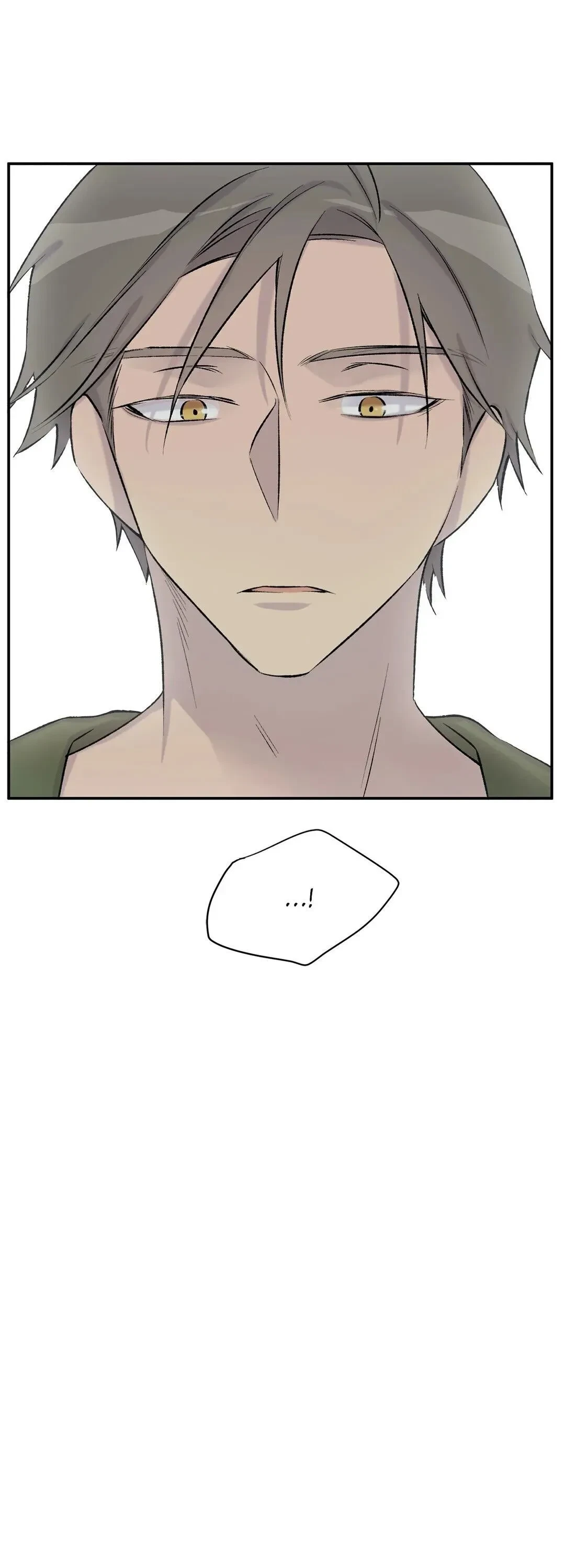 Chapter 25, page 21