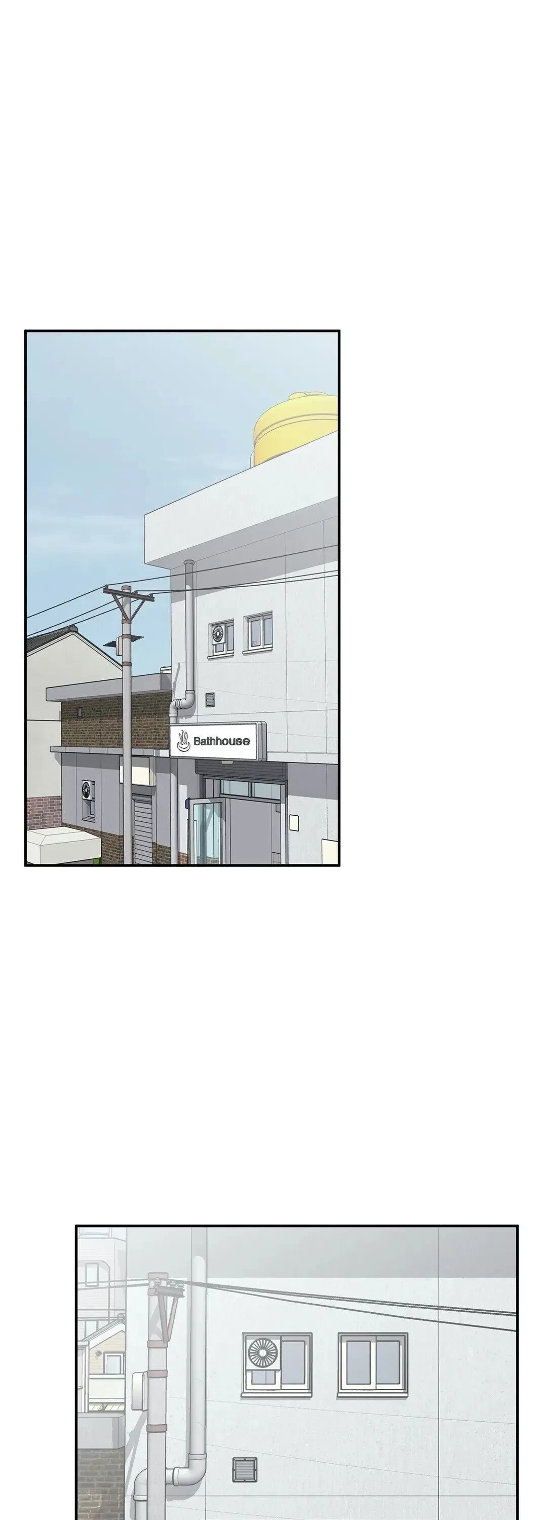 Chapter 25, page 24