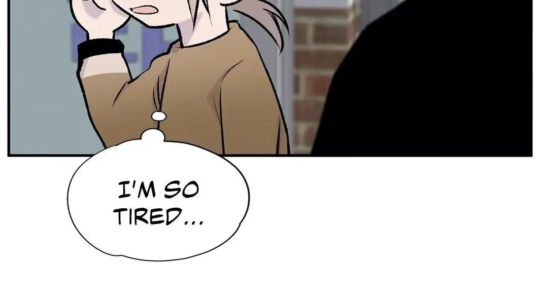 Chapter 25, page 27