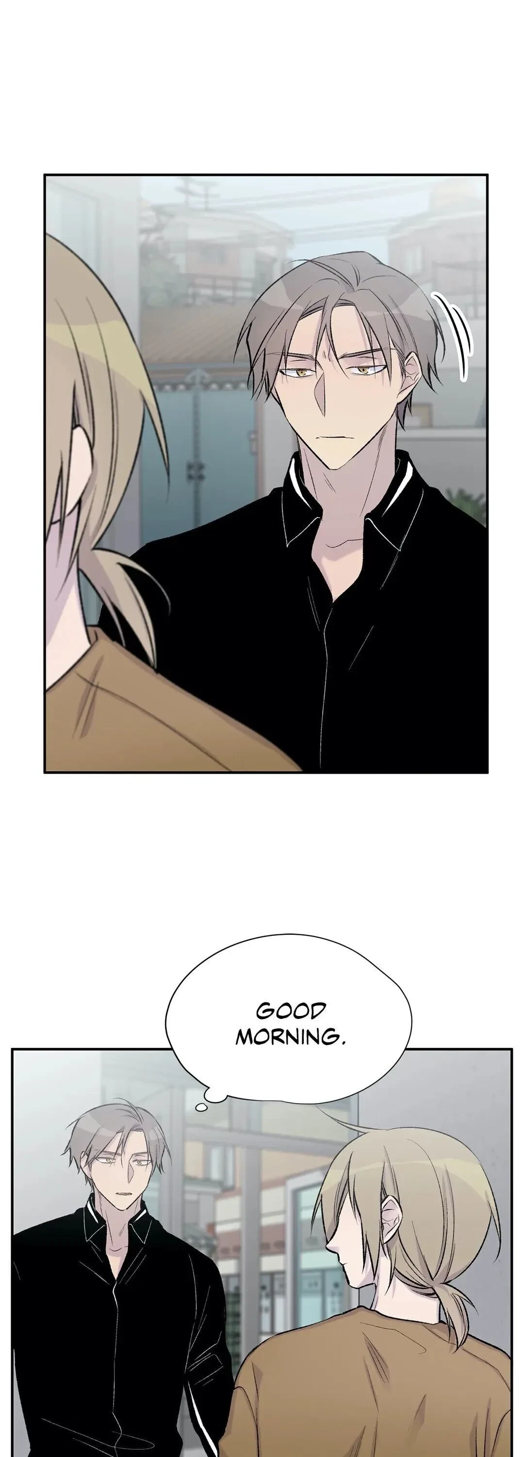 Chapter 25, page 28