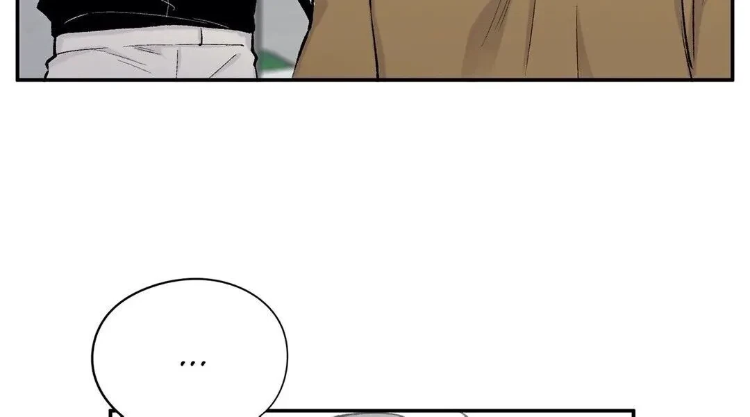 Chapter 25, page 29