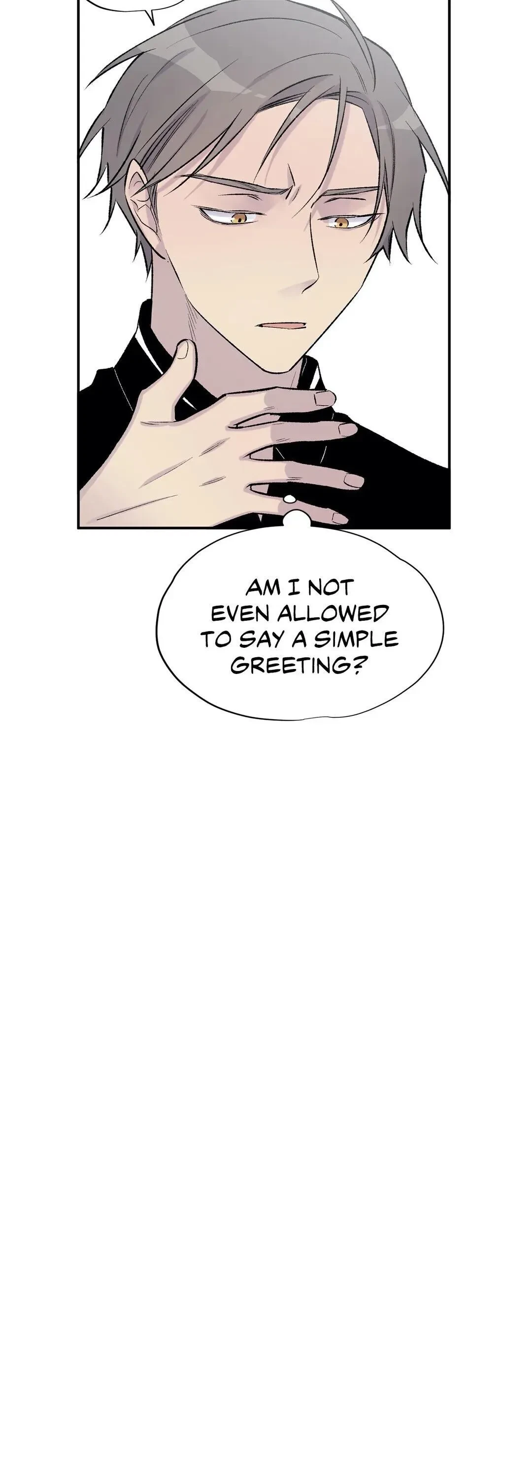 Chapter 25, page 30