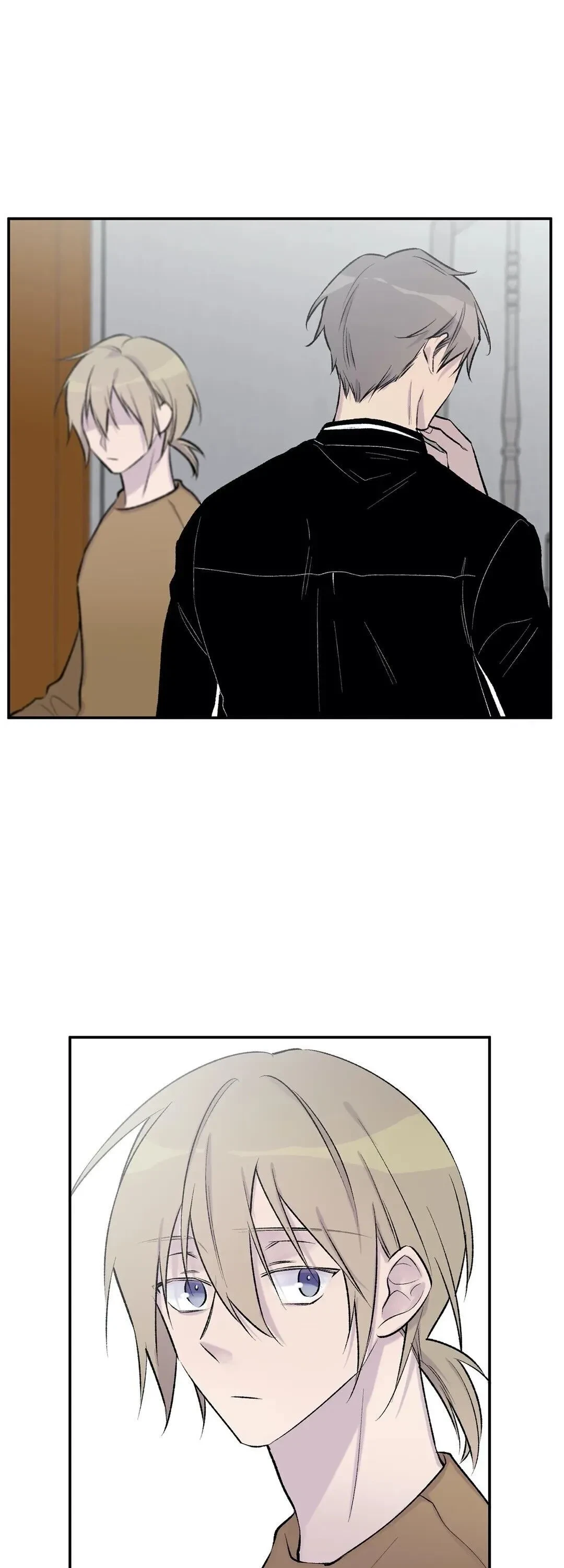 Chapter 25, page 32