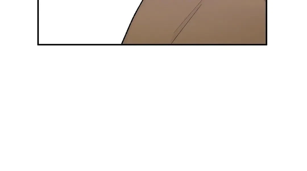 Chapter 25, page 33